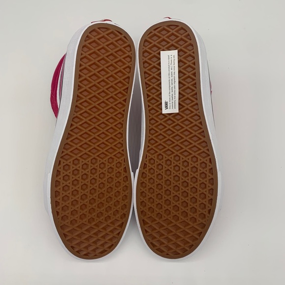 Sk8-Hi - Picture 3 of 12